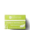 Erborian Bamboo Waterlock Intense Hydration Face Mask 3.5ml