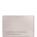 Natasha Denona Glam Palette 20g