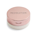 Makeup Revolution Conceal & Fix Setting Powder (Various Shades)