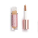 Makeup Revolution Conceal & Define Concealer (Various Shades)