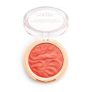 Makeup Revolution Blusher Reloaded - Baked Peach