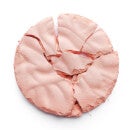 Makeup Revolution Blusher Reloaded - Peaches & Cream
