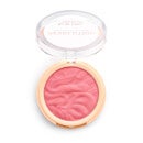 Makeup Revolution Blusher Reloaded - Pink Lady