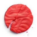 Makeup Revolution Blusher Reloaded - Pop My Cherry