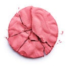 Makeup Revolution Blusher Reloaded - Rose Kiss