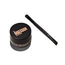 Makeup Obsession Brow Pomade - Red Head