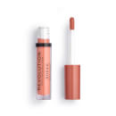 Makeup Revolution Sheer Lipstick - Control 104