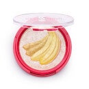 I Heart Revolution Fruity Highlighter - Banana