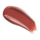 Makeup Revolution Sheer Lipstick - Gone Rogue 124