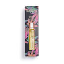 Makeup Revolution Good Vibes Cuticle Oil