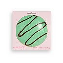 I Heart Revolution Donuts Shadow Palette - Mint Chocolate Chip