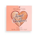 I Heart Revolution Heartbreakers Highlighter - Wise