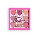 Blusher opaco Heartbreakers - Dolce Revolution I Heart Revolution