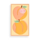 I Heart Revolution Mini Tasty Shadow Palette - Peach