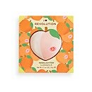 I Heart Revolution Tasty 3D Highlighter - Peach
