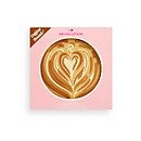 I Heart Revolution Tasty Coffee Bronzer - Macchiato