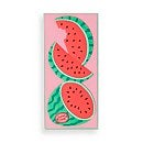 Paleta Tasty da I Heart Revolution - Watermelon