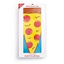 I Heart Revolution Shadow Palette - Tasty Pizza