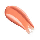 Makeup Revolution Sheer Lipstick - Knockout 103