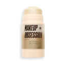 Makeup Obsession All a Glow Shimmer Stick - Prosecco