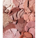 Makeup Obsession Eye Shadow Palette - Be in Love With
