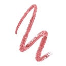 Makeup Obsession Matchmaker Lip Crayon - Candy