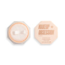 Makeup Obsession Shimmer Dust Highlighter - Champagne
