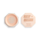 Makeup Obsession Shimmer Dust Highlighter - Champagne