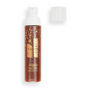 Makeup Obsession Shimmer Glow Body Oil - Bronze Bae