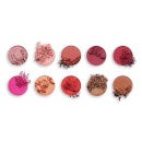 Makeup Obsession Shadow Palette - Sweet Like