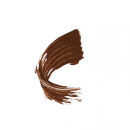 Makeup Revolution Brow Gel - Medium Brown