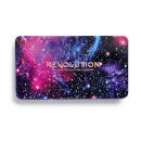 Makeup Revolution Forever Flawless Eye Shadow Palette - Constellation