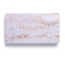 Makeup Revolution Forever Flawless Eye Shadow Palette - Decadent