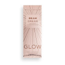 Makeup Revolution Glow Beam Dream Illuminating Primer