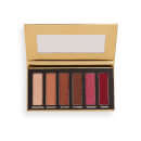 Makeup Revolution X Kitulec Blend Kit Shadow Palette