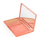 I Heart Revolution Peach and Glow Face Palette