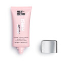 Makeup Obsession Picture Perfect Primer