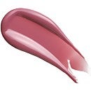 Makeup Revolution Sheer Lipstick - Poise 115