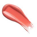 Makeup Revolution Sheer Lipstick - RBF 107