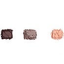 Makeup Reloaded Shadow Palette - Basic Mattes