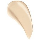 Makeup Revolution Conceal & Glow Foundation - F0.3