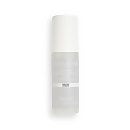 Revolution Skincare Makeup Removal Spray 100ml