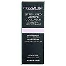 Revolution Skincare Stabilised Active Collagen Skin Firming Solution