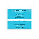 Revolution Skincare Splash Boost Moisture Cream with Hyaluronic Acid
