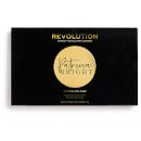 Makeup Revolution X Patricia Bright Eye Shadow Palette - Rich in Colour