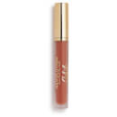 Makeup Revolution X Sebile Matte Liquid Lipstick - Get Noticed