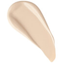 Makeup Revolution Conceal & Glow Foundation - F1