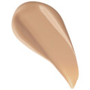 Makeup Revolution Conceal & Glow Foundation - F5
