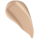 Makeup Revolution Conceal & Glow Foundation - F6