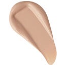 Makeup Revolution Conceal & Glow Foundation - F9